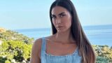 Melissa Satta e Carlo Gussalli Beretta sono fidanzati? Tutto sulla loro storia d’amore