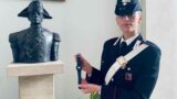 Mobile Angel, arriva a Roma lo smartwatch che salva le donne: un click per chiedere aiuto