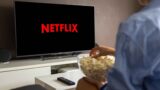 Film di Natale 2024 da vedere al cinema e su Netflix: l’elenco completo e quando escono
