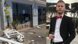 Omicidio Leonardo Muratovic ad Anzio, chiesto l’ergastolo per Amor Hadj e i fratelli Adam e Ahmed El Drissi