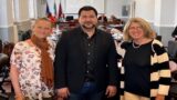 Ostia, M5S: Alleanza con il PD? Solo su mandato dell’assemblea costituente