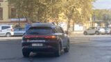 Ostia, ignorano l’alt dei Carabinieri poi tentano la fuga a piedi: due uomini in arresto