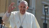 Via Crucis 2025 a Roma venerdì 18 aprile, ci sarà Papa Francesco? Orario e dove seguire l’evento in tv