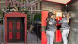 Roma, lo storico Piper a porte chiuse per 10 giorni: club sovraffollato e con altre gravi irregolarità