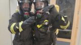 Abbigliamento scadente per i Vigili del Fuoco di Roma: l’ombra delle tangenti negli appalti