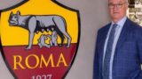 Claudio Ranieri è il nuovo allenatore della Roma: a breve l’annuncio ufficiale
