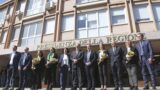 Regione Lazio, è sempre più crisi nel centrodestra, salta la Commissione Bilancio: FI minaccia il ritiro degli assessori
