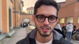 Daniele Virgili investito da un carabiniere ubriaco, le parole del fratello Riccardo: “Rivederlo è stata una gioia immensa” (VIDEO)