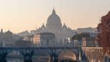Roma fa paura: quattro cittadini su dieci evitano di uscire di sera