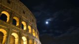 Concerti dicembre 2024 a Roma: l’elenco completo, artisti e location