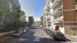 Roma, torna l’incubo ladri a Monteverde: si moltiplicano i tentativi di furto