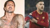 As Roma, Pellegrini non perseguitò la escort 24enne: Corona rischia il processo