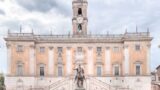 I dipendenti di Roma potranno andare in pensione a 70 anni: si inizia da gennaio 2025