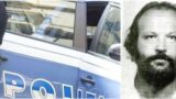Roma, spacciava droga dai domiciliari: in carcere il nipote del boss della Banda della Magliana