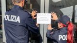 Roma: chiuso bar a Monte Sacro, scattano multe e controlli serrati