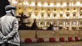 Roma, 45 giorni al Giubileo: i monumenti restano cantieri, turisti pronti a diventare umarell?