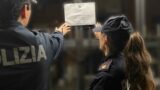 Halloween nero a Roma: chiusi tre locali per risse e droga
