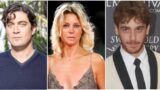 Roma, ciak si gira il film-tv Rai su Giovanni Pascoli: sul set Riccardo Scamarcio, Margherita Buy e…