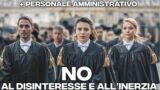 I Giudici di Pace di Roma incrociano le braccia: la protesta contro il Governo arriva a piazza Cavour