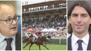 Ippodromo di Capannelle vicino alla chiusura, ok al licenziamento per 29 dipendenti: Roma tenta il bando last minute (ma è già tardi?)