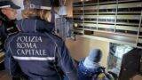 Roma, bar ‘succhiava’ tanta elettricità ma pagava bollette basse grazie ad un raggiro: denunciata 50enne