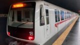 Roma, la metro A torna all’orario normale: ecco da quando