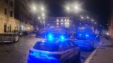 Roma, stretta sulla movida: controlli e arresti a San Lorenzo e Trastevere