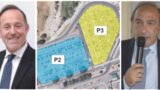 Roma, 10mila metriquadri di nuovi parcheggi al Policlinico di Tor Vergata: Astral nel ‘business’ di posteggi e ciclabili