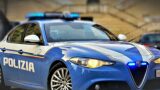Rapina brutale a Roma: donna aggredita, immobilizzata e derubata da 2 uomini
