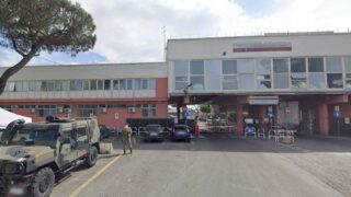 Rocca Cencia, il caso rifiuti esplode in aula Giulio Cesare: Santori (Lega) chiede a Gualtieri lo stop