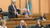 Regione Lazio, è pace tra FI e Lega. Ma la trattativa con Rocca e FdI resta in salita