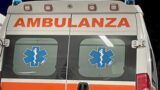 Tentato femminicidio a Roma: 89enne tenta di uccidere la moglie 79 enne: arrestato