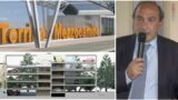 Roma, già in ritardo il cantiere del maxi-parcheggio interrato per la Metromare ‘Torrino’: Astral cerca ordigni bellici