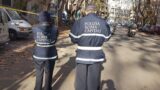 Roma, 800 nuovi vigili senza patente: andranno solo a piedi… fino all’esame pratico
