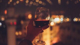 Sagre a Roma e nel Lazio 15 e 16 novembre 2025: dove mangiare bene nel weekend