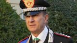 Roma, il Generale Salvatore Luongo alla guida dell’Arma. Usmia: “Da oggi cambia il vento!”