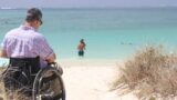 A Santa Marinella troppe barriere anti-disabile: il Comune dovrà toglierle entro 6 mesi