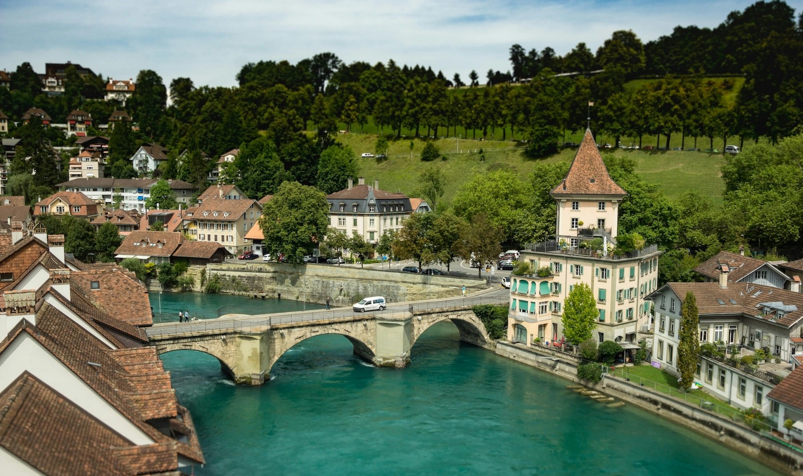 Svizzera