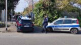 Tentato omicidio a Roma, 36enne rom cerca di investire un agente: arrestato