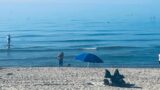 Torvaianica, aggredito noto imprenditore: “Stavo filmando quello che non va in spiaggia, volevano impedirmelo”