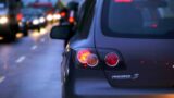 Manifestazioni a Roma 25 e 26 novembre: come evitare il traffico