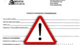 La nuova truffa dei rimborsi fiscali a nome dell’Agenzia delle Entrate: occhio alle email