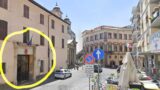 Velletri, riapre il Centro per l’Impiego: sarà più grande e ospiterà corsi di formazione. Tempi e costi