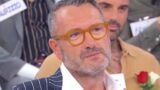 Uomini e Donne, anticipazioni settimana 7-11 aprile 2025: il ritorno di Vincenzo, ultime news sul trono Over, Gianmarco bacia Nadia