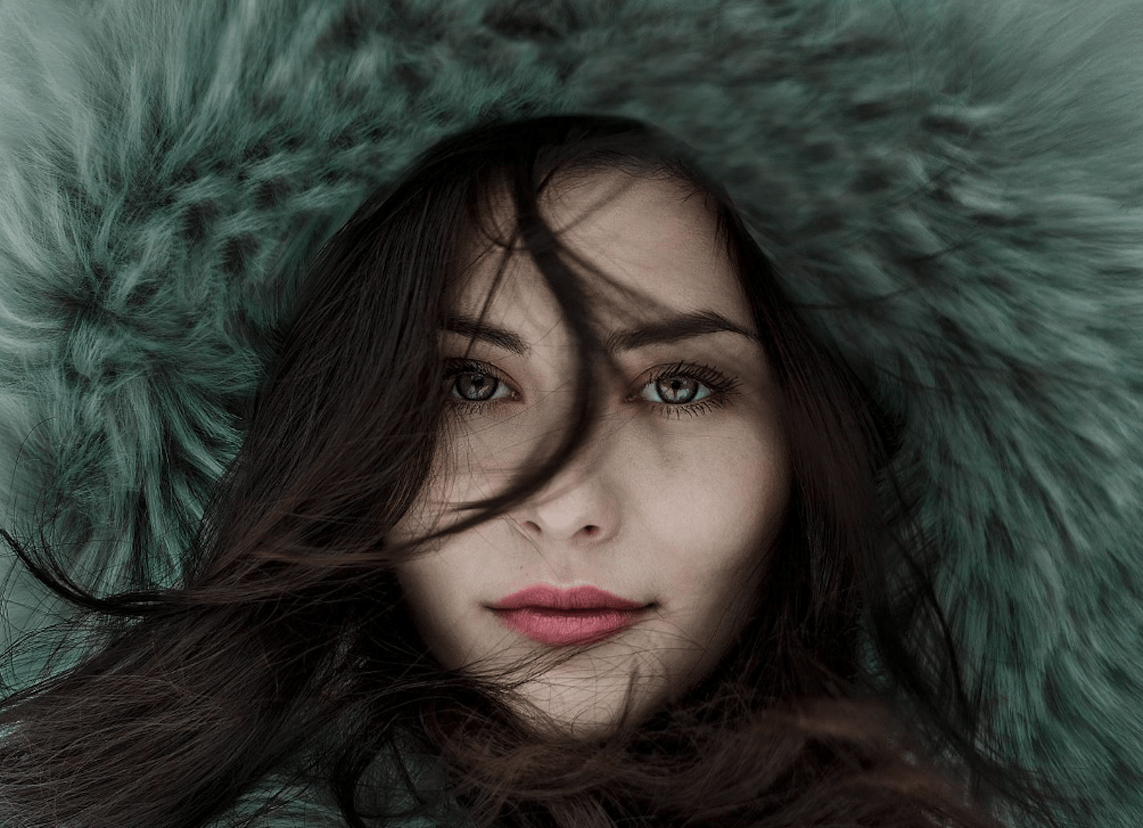 Cure per la bellezza della pelle