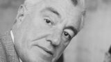 Vittorio De Sica, 50 anni senza il maestro: l’uomo dietro la leggenda
