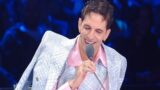 X Factor 2024, anticipazioni terzo Live stasera 7 novembre: Tananai come ospite, le assegnazioni dei giudici