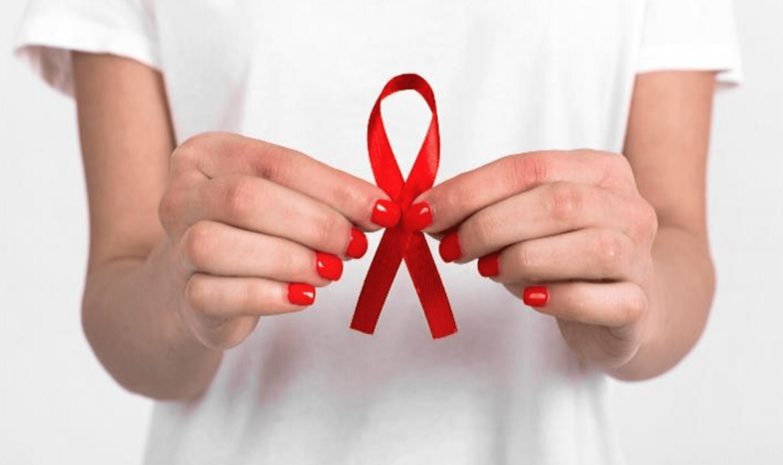 aids