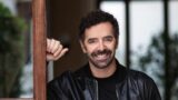 La Vita in Diretta si ferma per Natale: quando ritorna in tv Alberto Matano