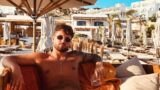 Alfonso D’Apice al Grande Fratello: quando entra nella casa del GF? Il confronto con l’ex Federica Petagna